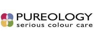 Pureology